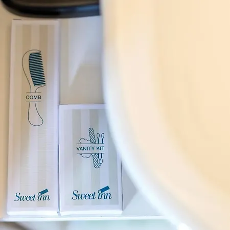 Apartment Sweet Bolhao Porto